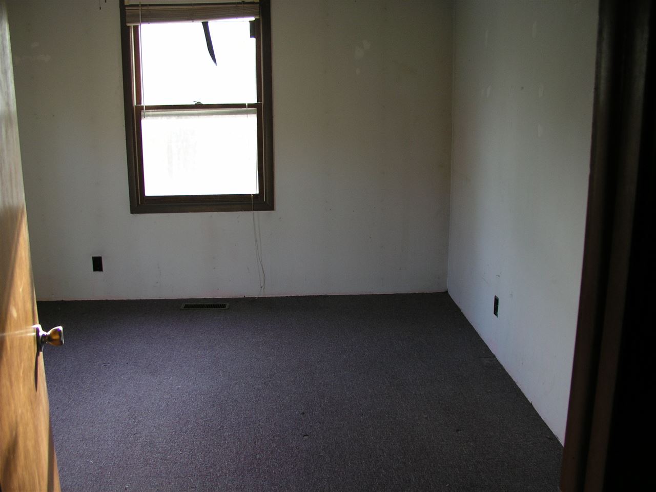 8371 Progress School Road Shoals, IN 47581 - Photo 8 of 11