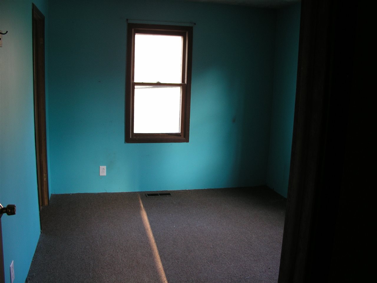 8371 Progress School Road Shoals, IN 47581 - Photo 9 of 11
