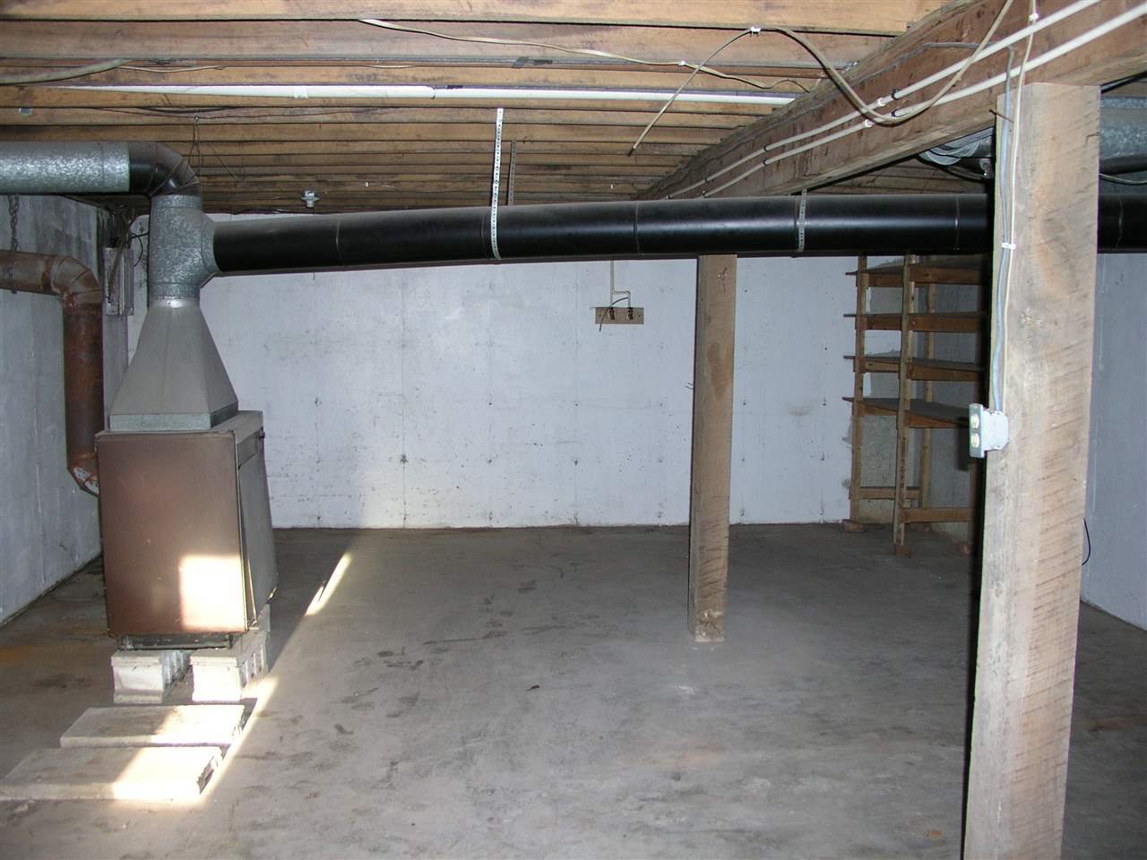 8371 Progress School Road Shoals, IN 47581 - Photo 10 of 11