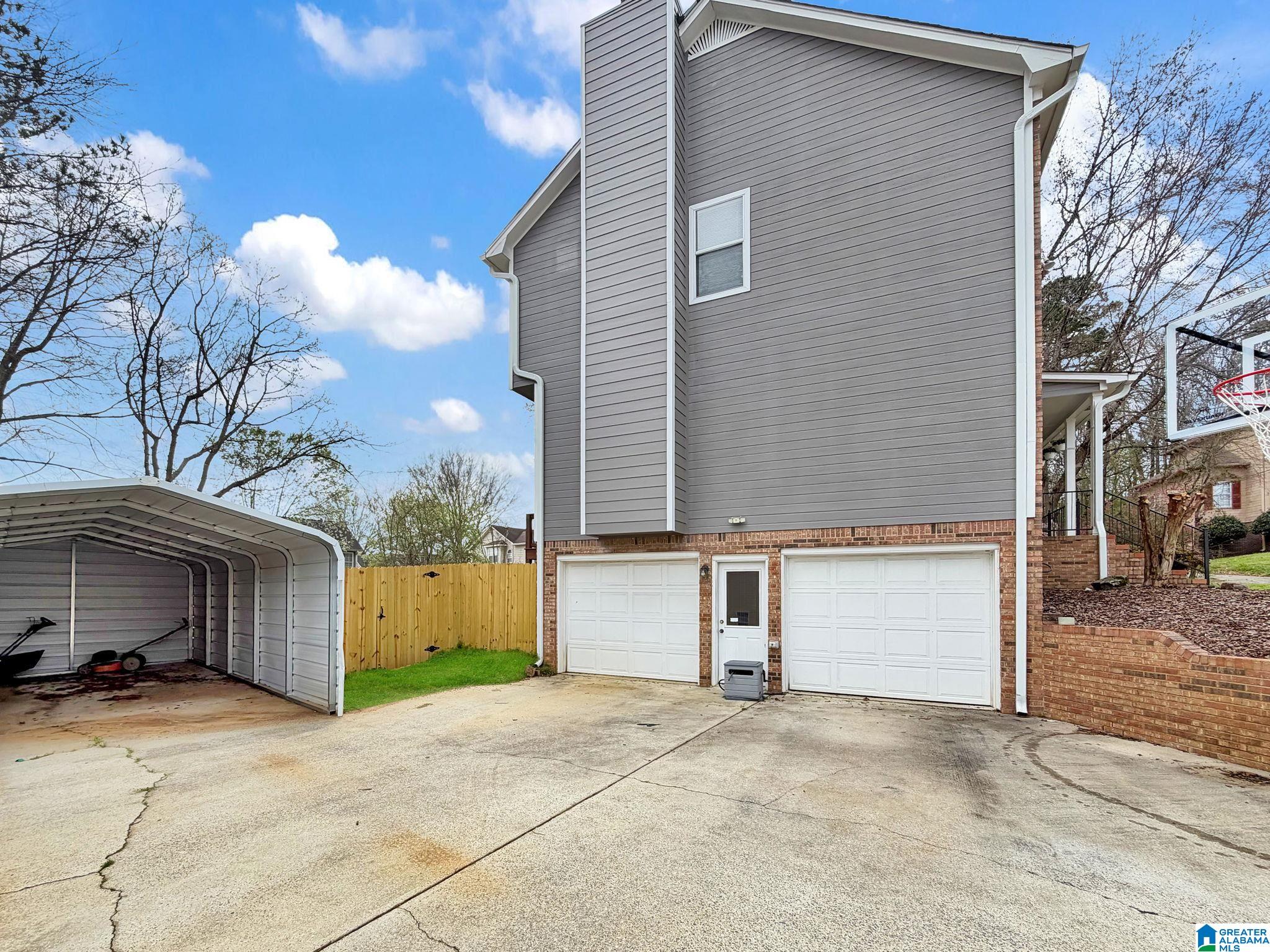 4453 Englewood Road Helena, AL 35080 - Photo 35 of 35