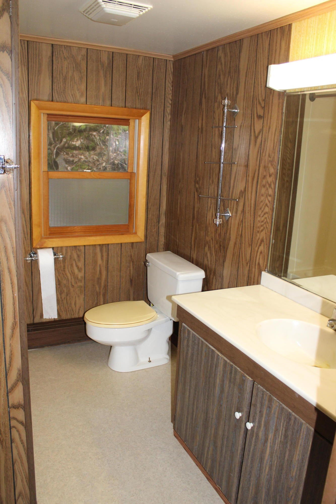 1065 McKee Road Cogan Station, PA 17728 - Photo 21 of 27 Full Bath