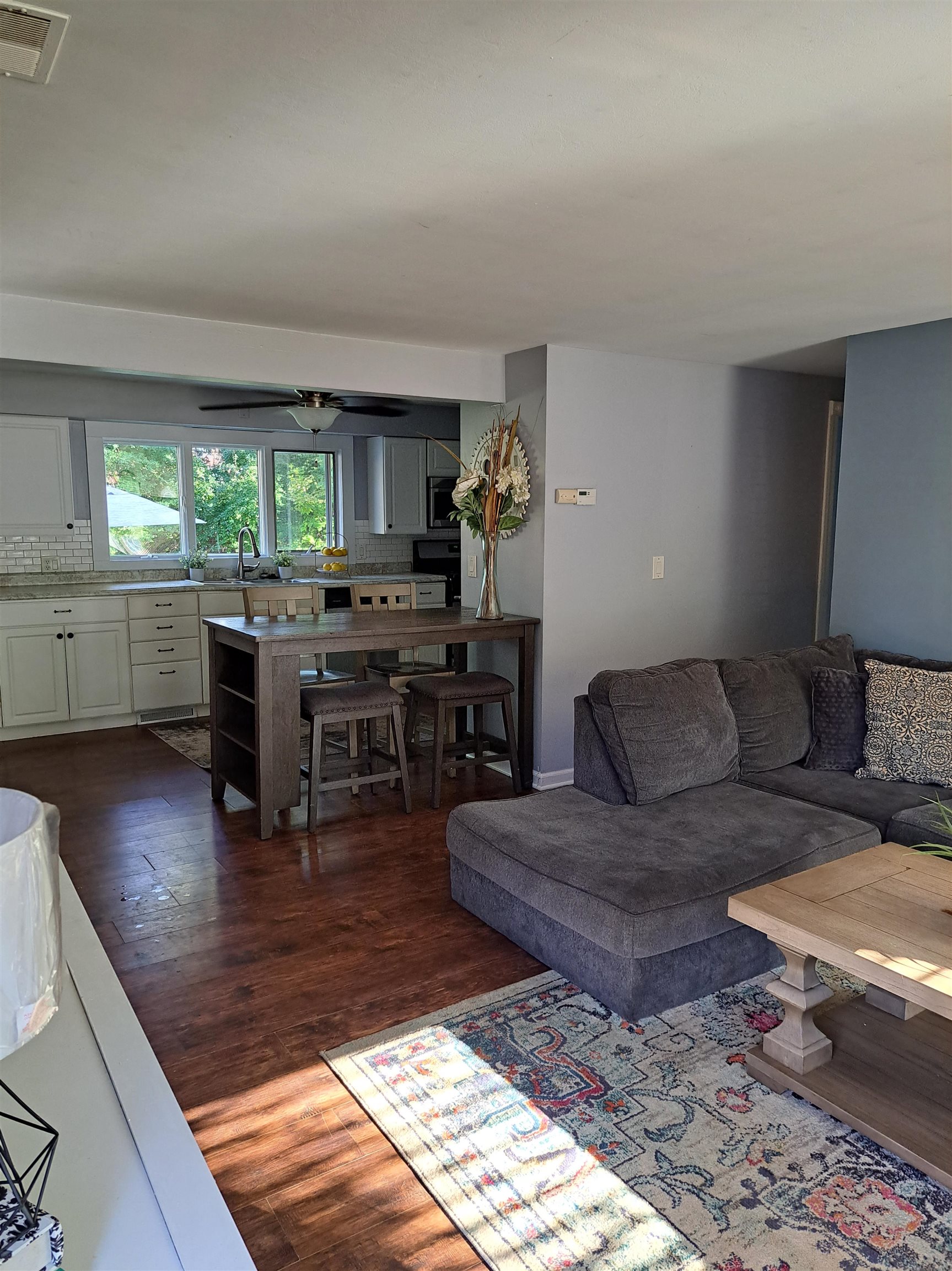 1711 South Stockman Road Mount Pleasant, MI 48858 - Photo 33 of 48 1916277-32.JPG