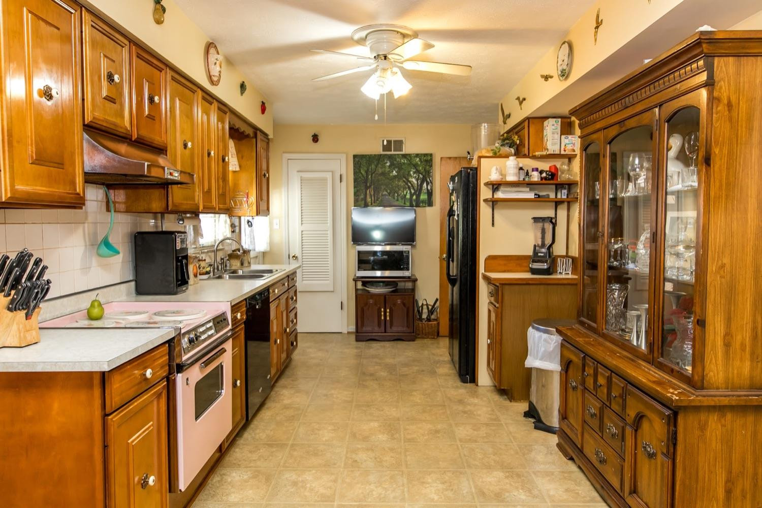 545 Radcliffe Road Lexington, KY 40505 - Photo 7 of 45 Photo 7