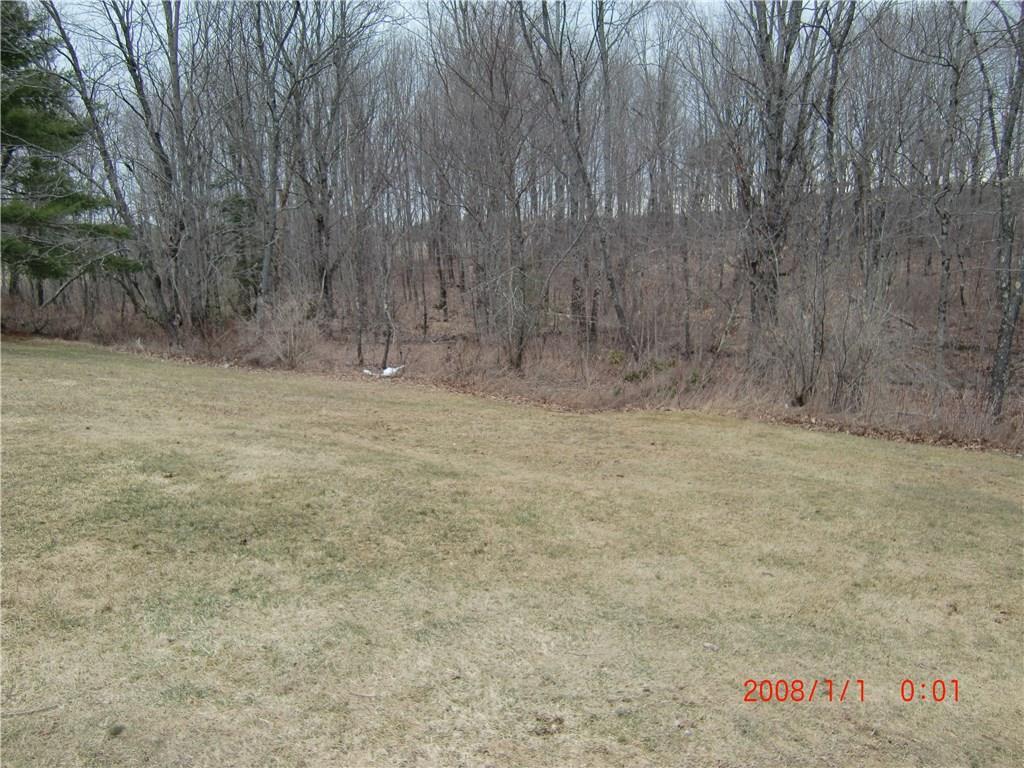 576 Coopers Mills Road Windsor, ME 04363 - Photo 6 of 22 Photo