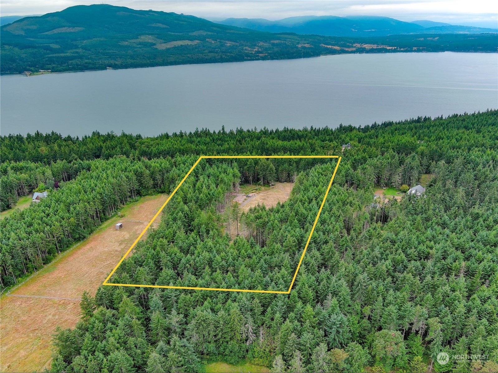 6219 Cape George Road Port Townsend, WA 98368 - Photo 1 of 22 Gallery Image 1