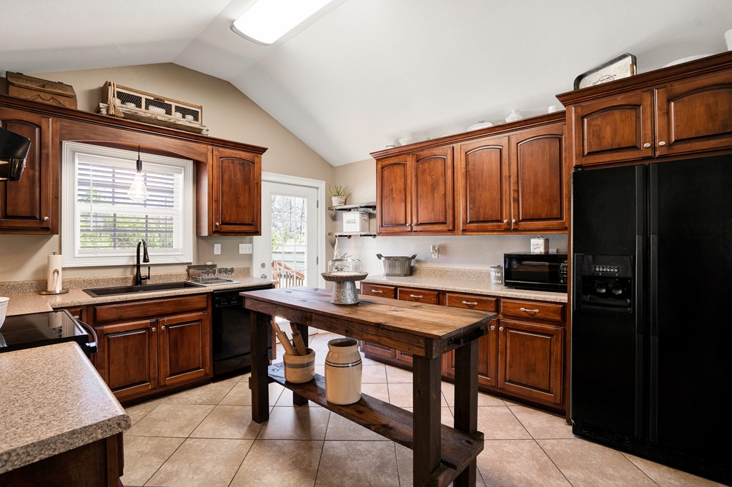 1206 Walker Road Chatsworth, GA 30705 - Photo 18 of 43 Gallery Image 18