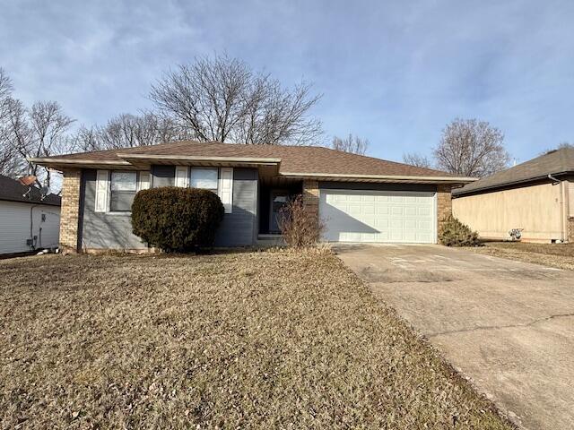 2455 West Roxbury Street Springfield, MO 65807 - Photo 1 of 1 IMG_8471