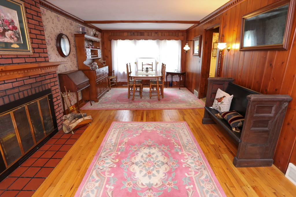 103 Wheeler Avenue Springfield, MA 01118 - Photo 8 of 24 Gallery Image 8