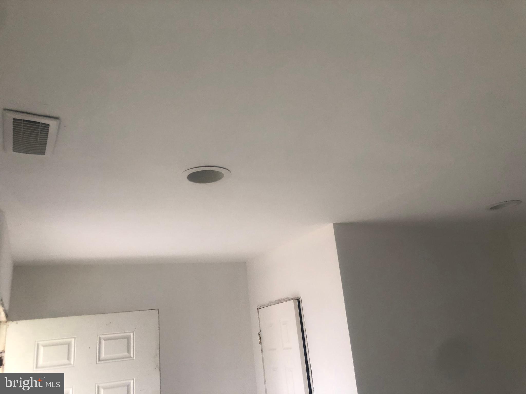 193 Kinsley Road Pemberton, NJ 08068 - Photo 13 of 22 a view of an empty room