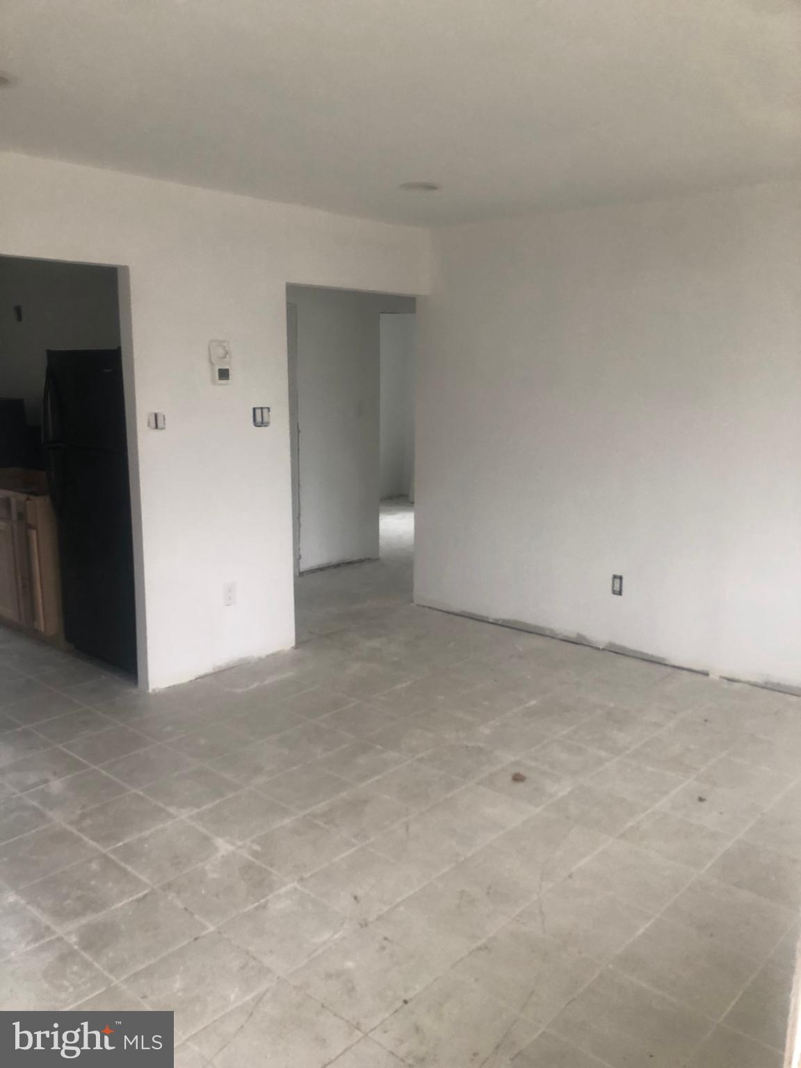 193 Kinsley Road Pemberton, NJ 08068 - Photo 15 of 22 a view of empty room