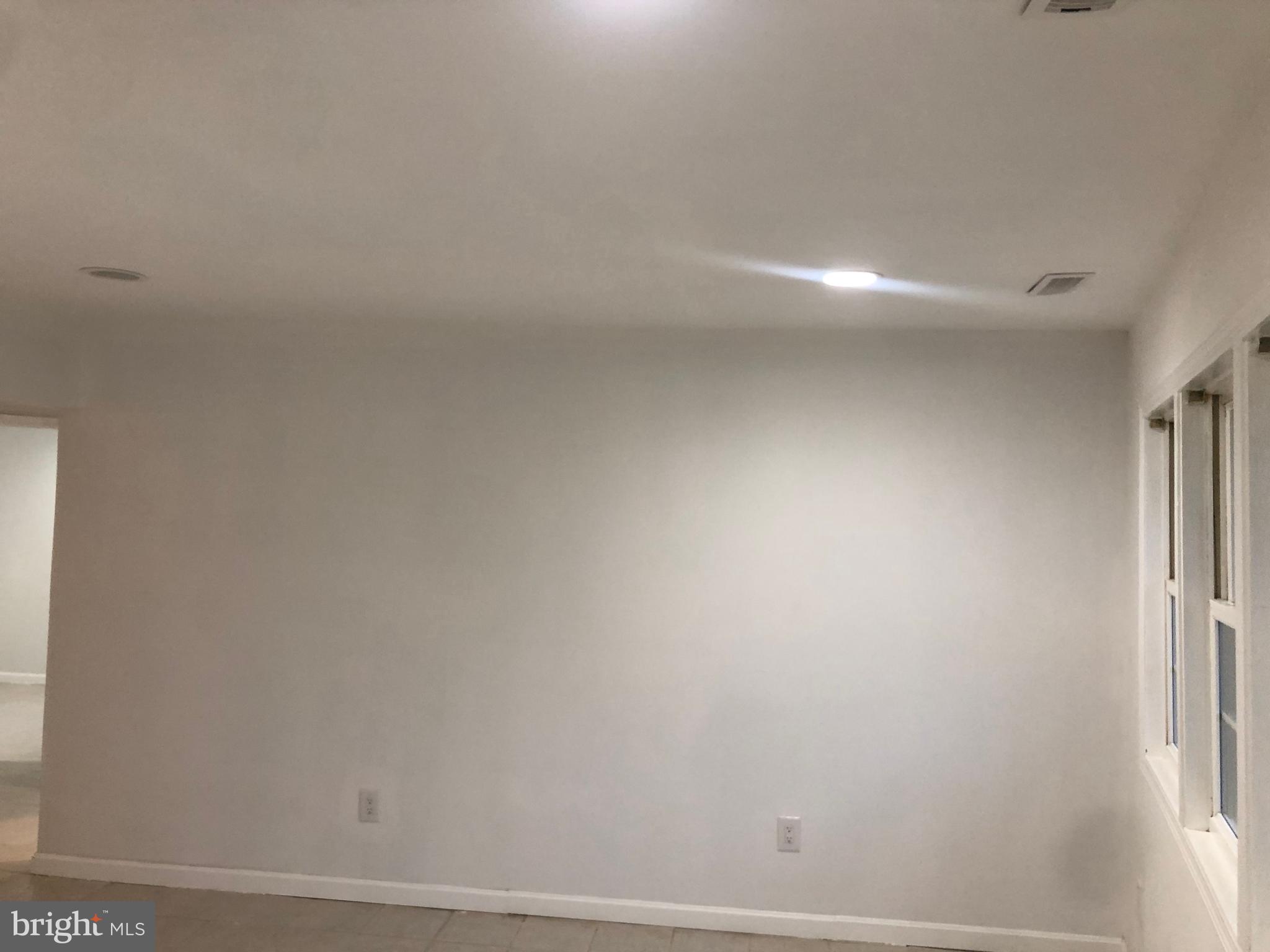 193 Kinsley Road Pemberton, NJ 08068 - Photo 22 of 22 a view of empty room
