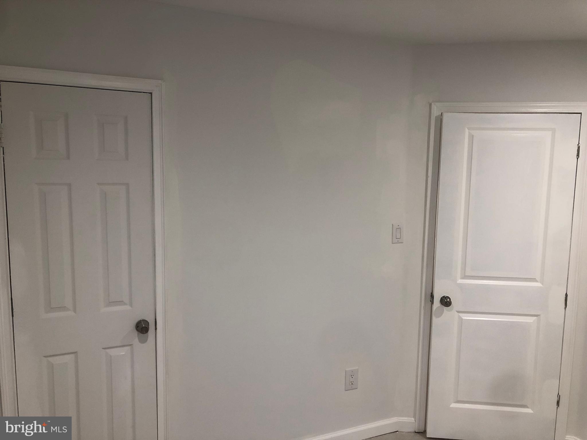193 Kinsley Road Pemberton, NJ 08068 - Photo 6 of 22 a view of a closet area