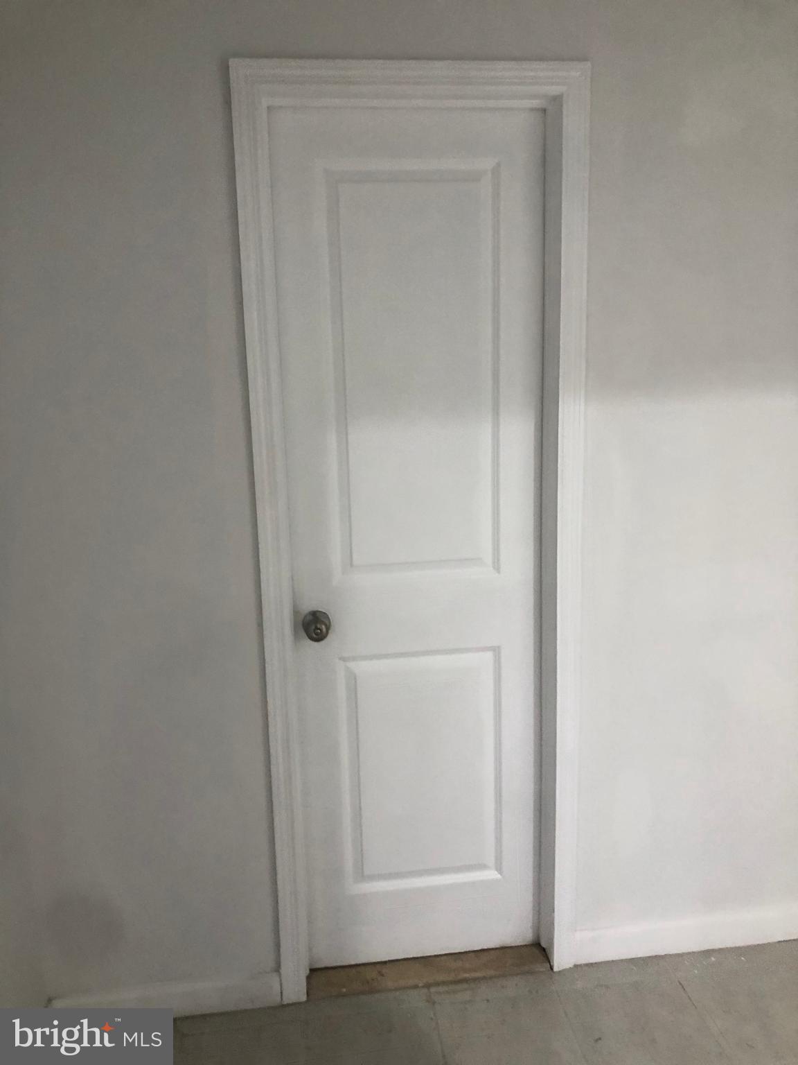 193 Kinsley Road Pemberton, NJ 08068 - Photo 10 of 22 a view of door