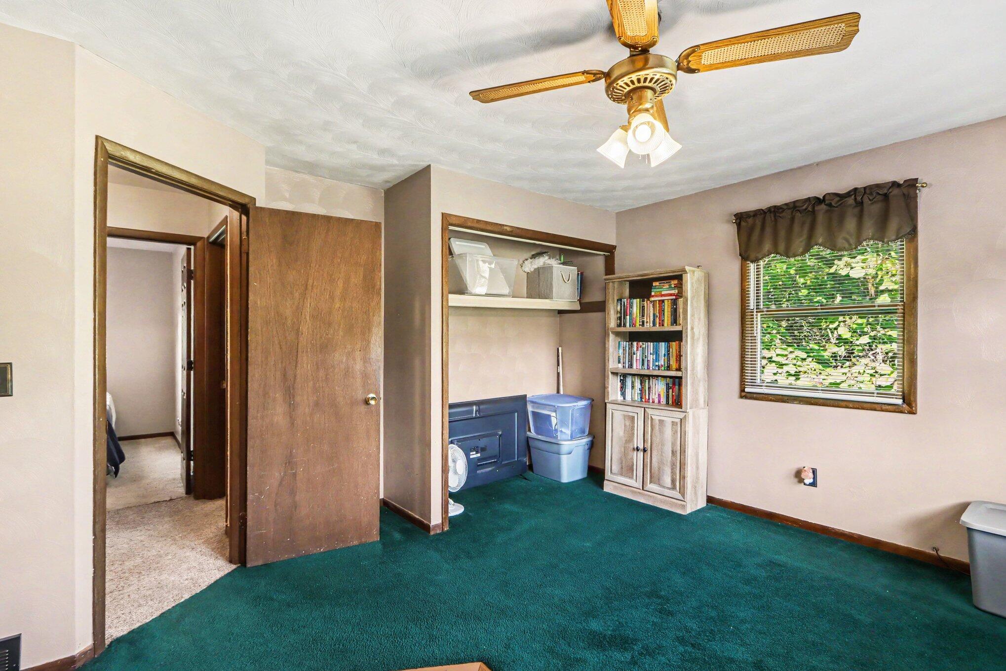 34792 Mill Lake Road Gobles, MI 49055 - Photo 18 of 38 017_file_4951