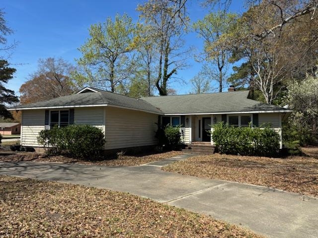 1740 Gibson Avenue Myrtle Beach, SC 29575 - Photo 1 of 14