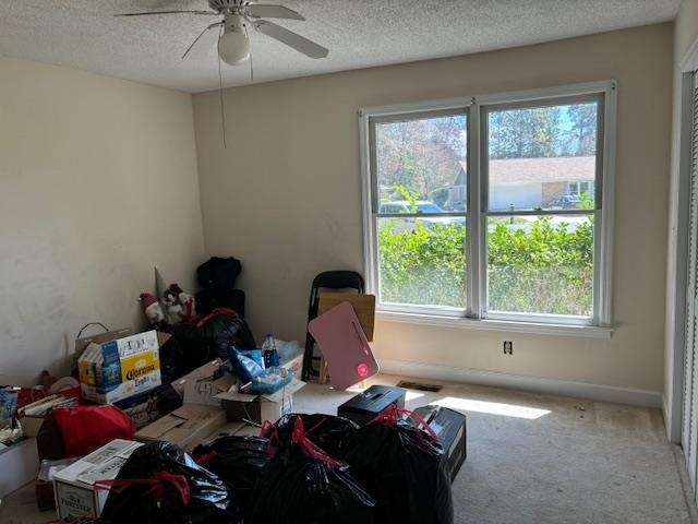 1740 Gibson Avenue Myrtle Beach, SC 29575 - Photo 11 of 14