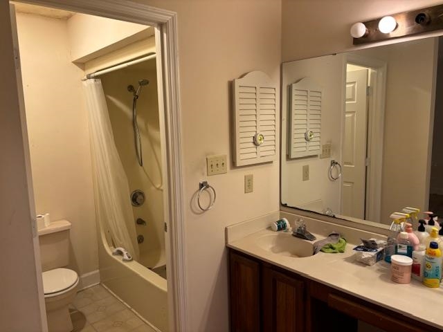 1740 Gibson Avenue Myrtle Beach, SC 29575 - Photo 12 of 14