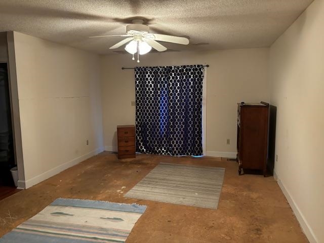 1740 Gibson Avenue Myrtle Beach, SC 29575 - Photo 14 of 14