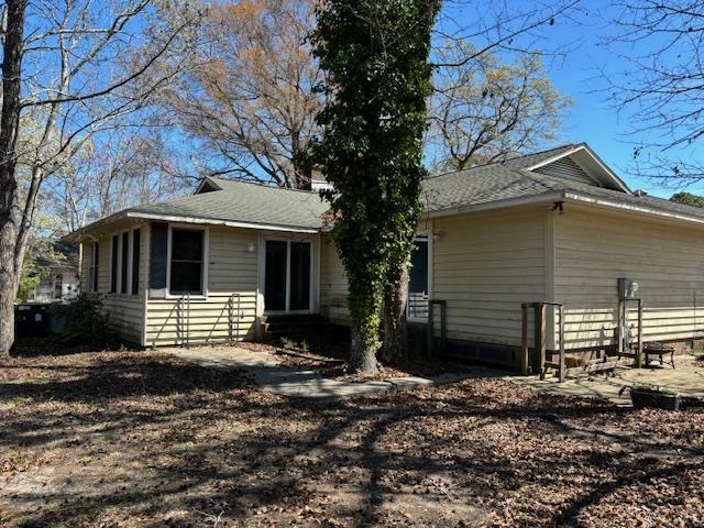 1740 Gibson Avenue Myrtle Beach, SC 29575 - Photo 2 of 14