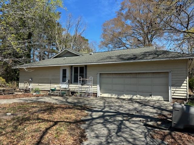 1740 Gibson Avenue Myrtle Beach, SC 29575 - Photo 3 of 14