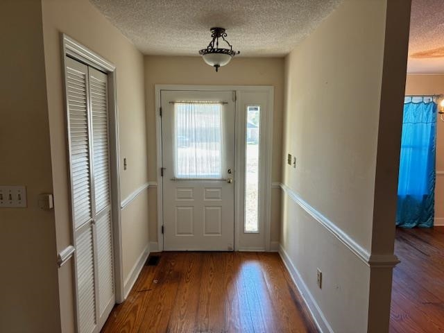 1740 Gibson Avenue Myrtle Beach, SC 29575 - Photo 5 of 14