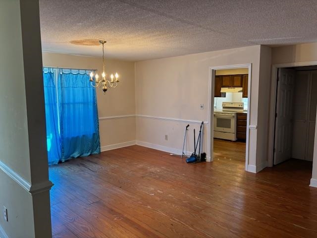 1740 Gibson Avenue Myrtle Beach, SC 29575 - Photo 6 of 14