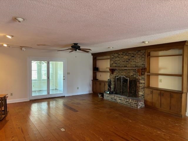 1740 Gibson Avenue Myrtle Beach, SC 29575 - Photo 7 of 14