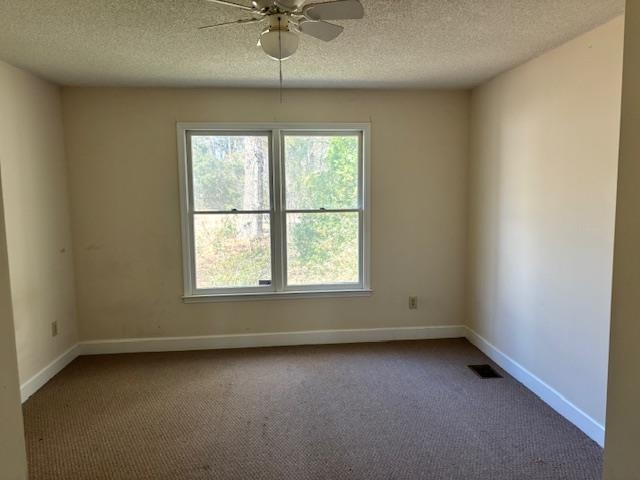 1740 Gibson Avenue Myrtle Beach, SC 29575 - Photo 8 of 14