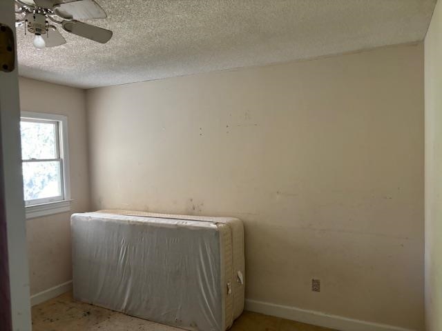 1740 Gibson Avenue Myrtle Beach, SC 29575 - Photo 9 of 14
