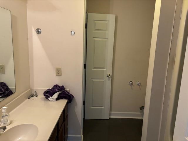 1740 Gibson Avenue Myrtle Beach, SC 29575 - Photo 10 of 14