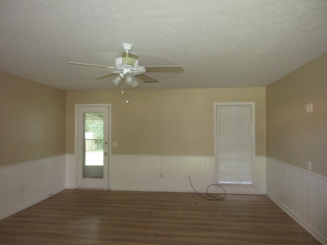 1742 Bunker Hill Road Columbus, GA 31907 - Photo 8 of 33