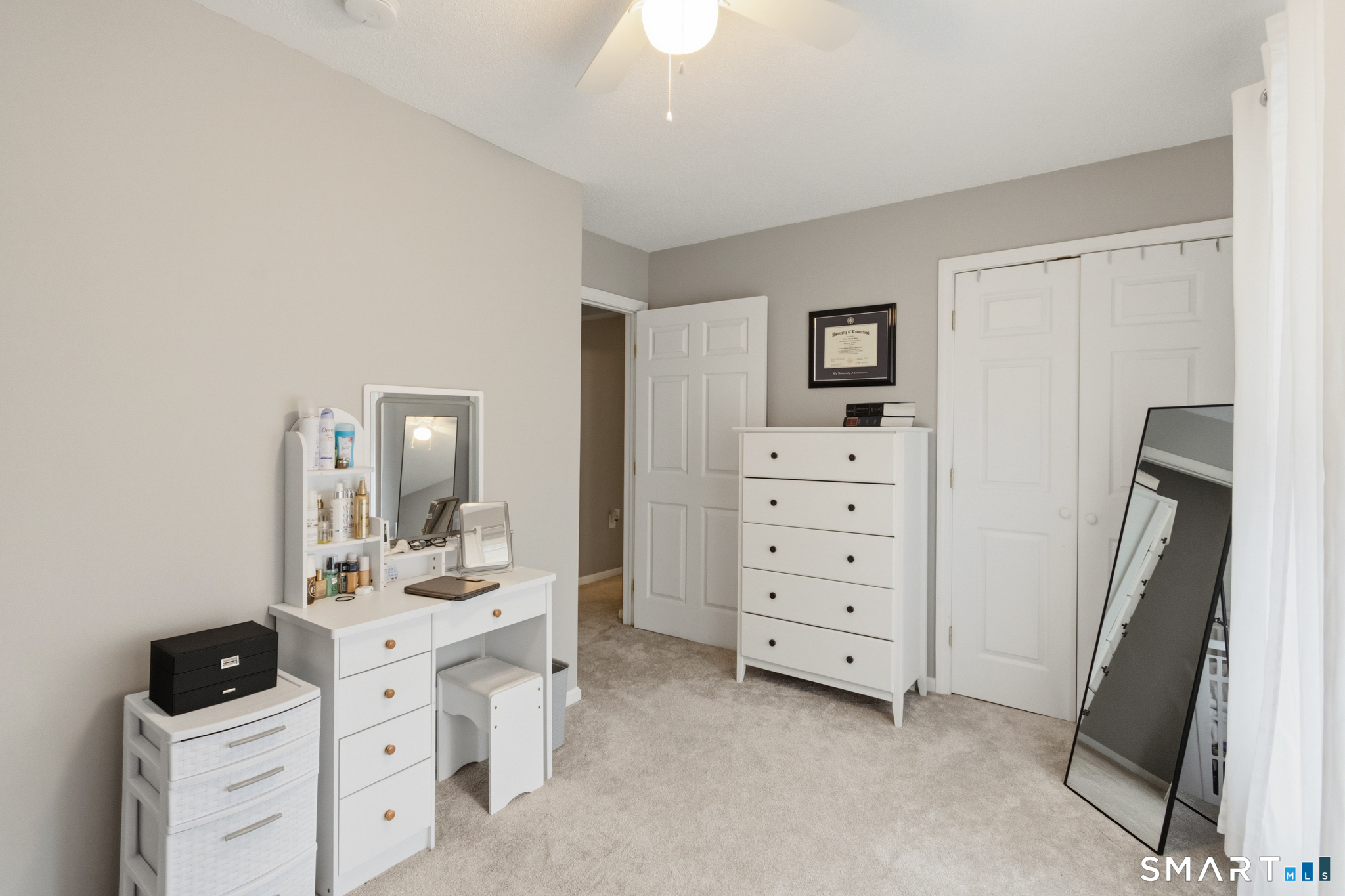 18 Partridgetown Road Naugatuck, CT 06770 - Photo 29 of 40