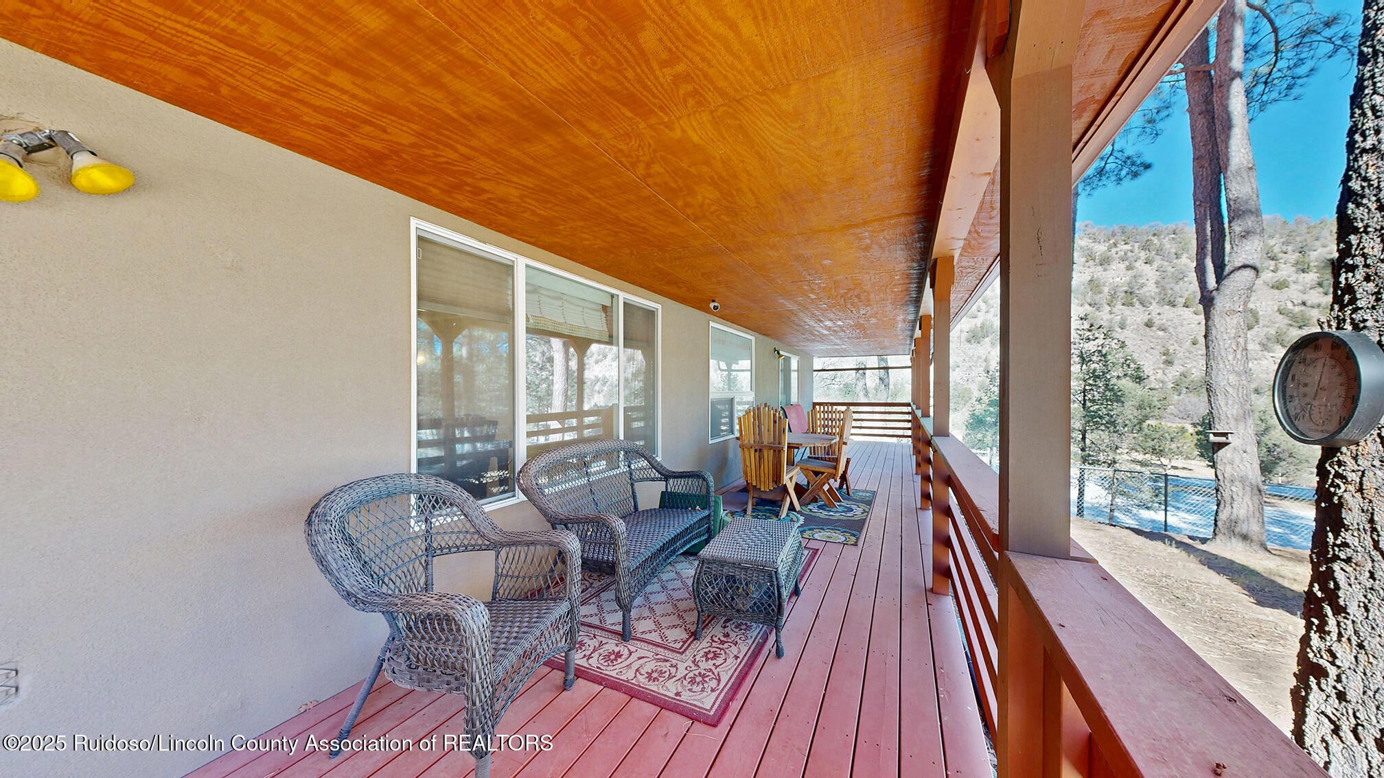 300 Eagle Creek Canyon Road Ruidoso, NM 88345 - Photo 54 of 130 Gallery Image 54