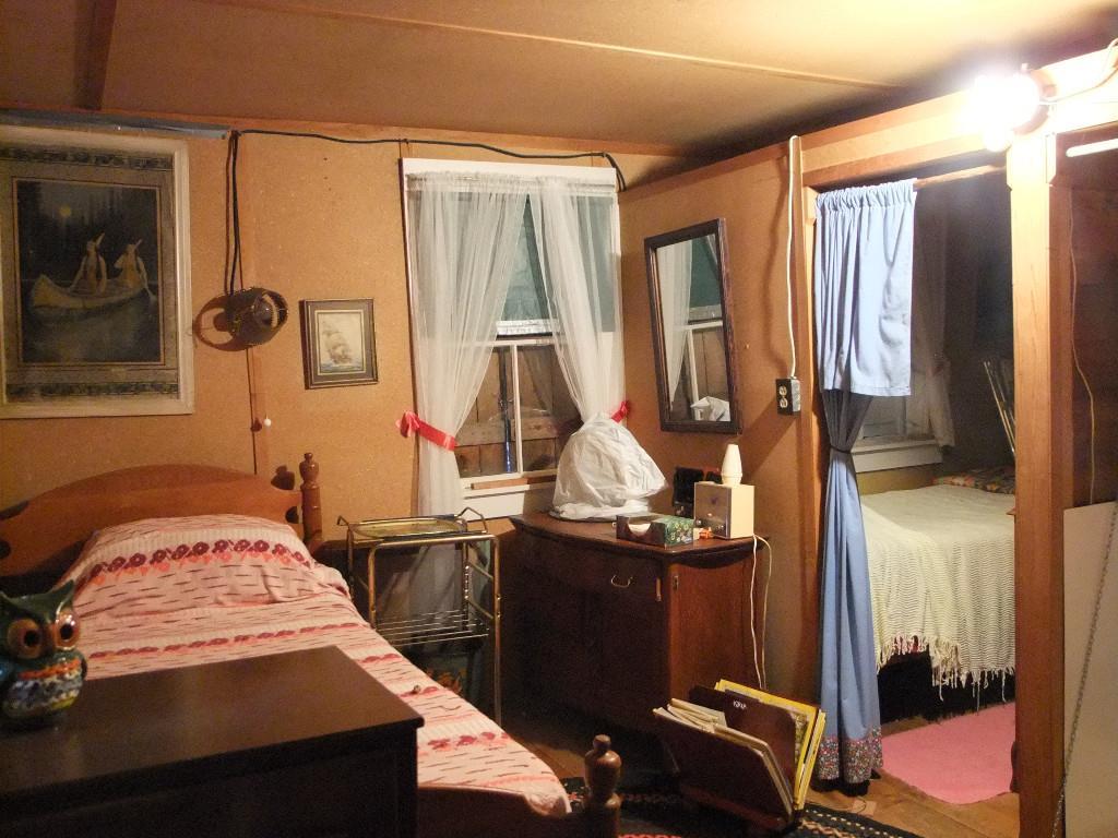 9 Lydic Lane Danforth, ME 04424 - Photo 23 of 34 Photo