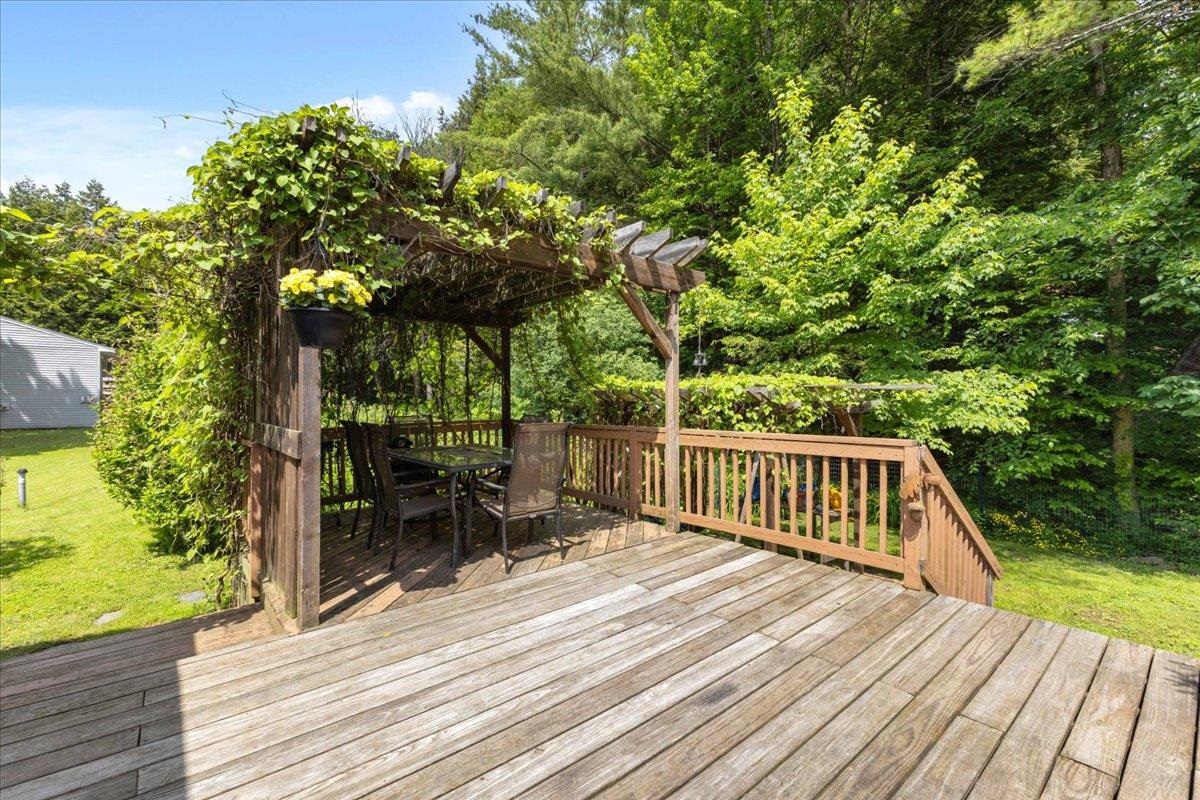 175 Rocky Ridge Circle St. George, VT 05495 - Photo 40 of 51
