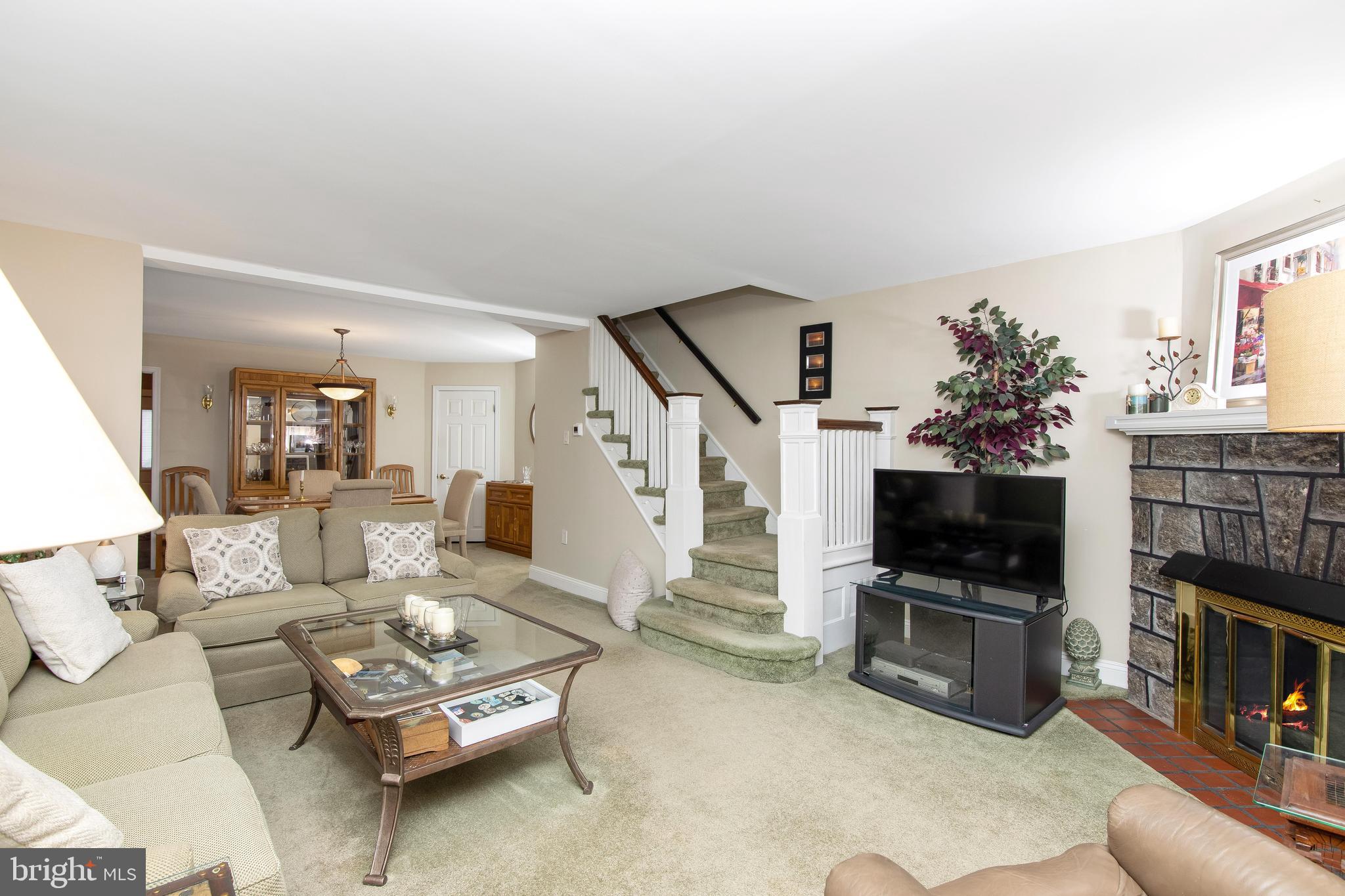 23 Wayne Avenue Springfield, PA 19064 - Photo 14 of 43