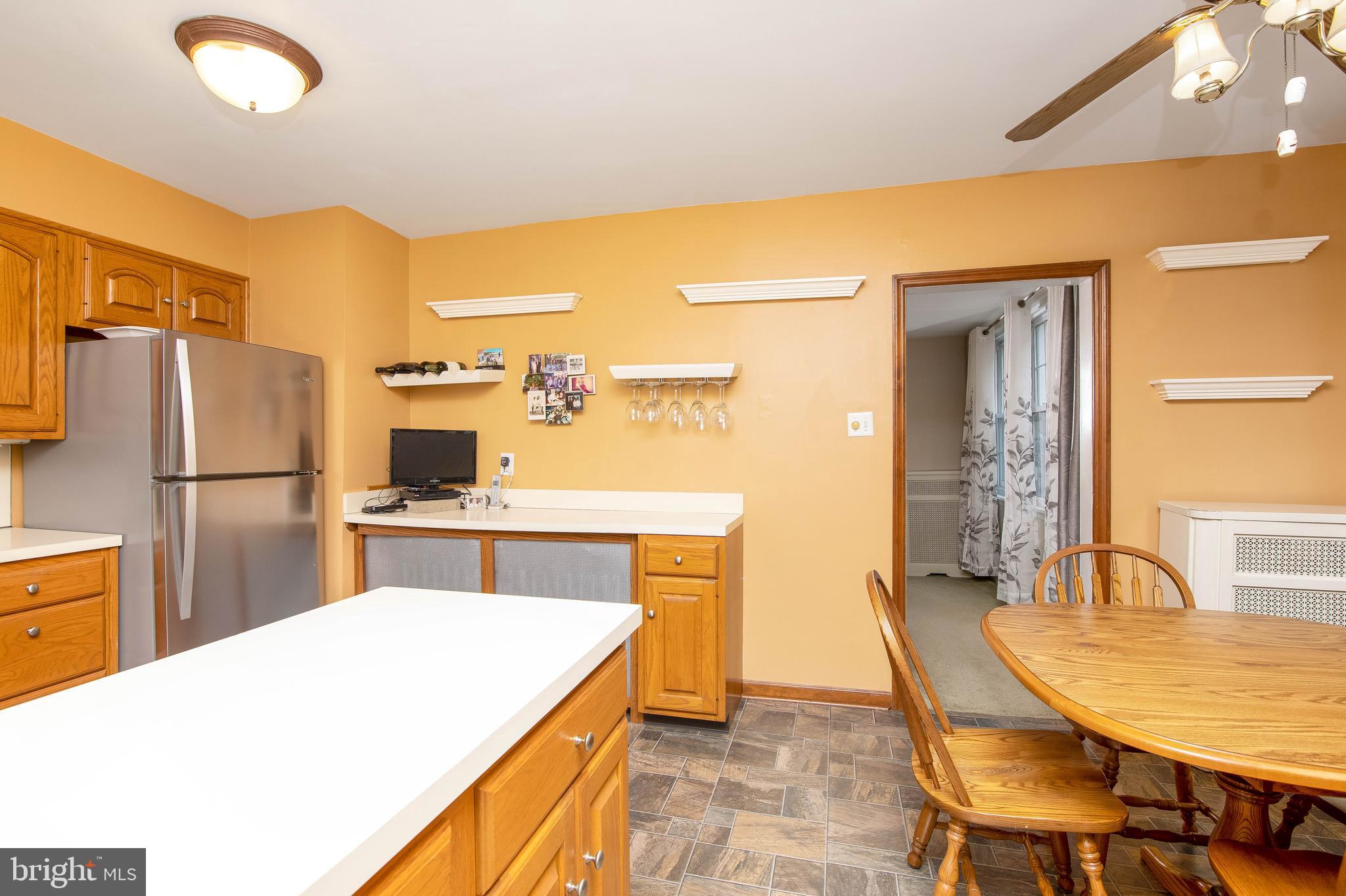 23 Wayne Avenue Springfield, PA 19064 - Photo 22 of 43