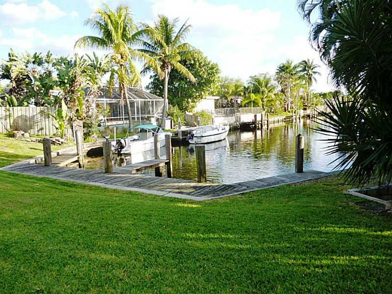 500 Southwest 15th Street, Unit 207 Pompano Beach, FL 33060 - Photo 2 of 13 Waterfront/Dock/Pier