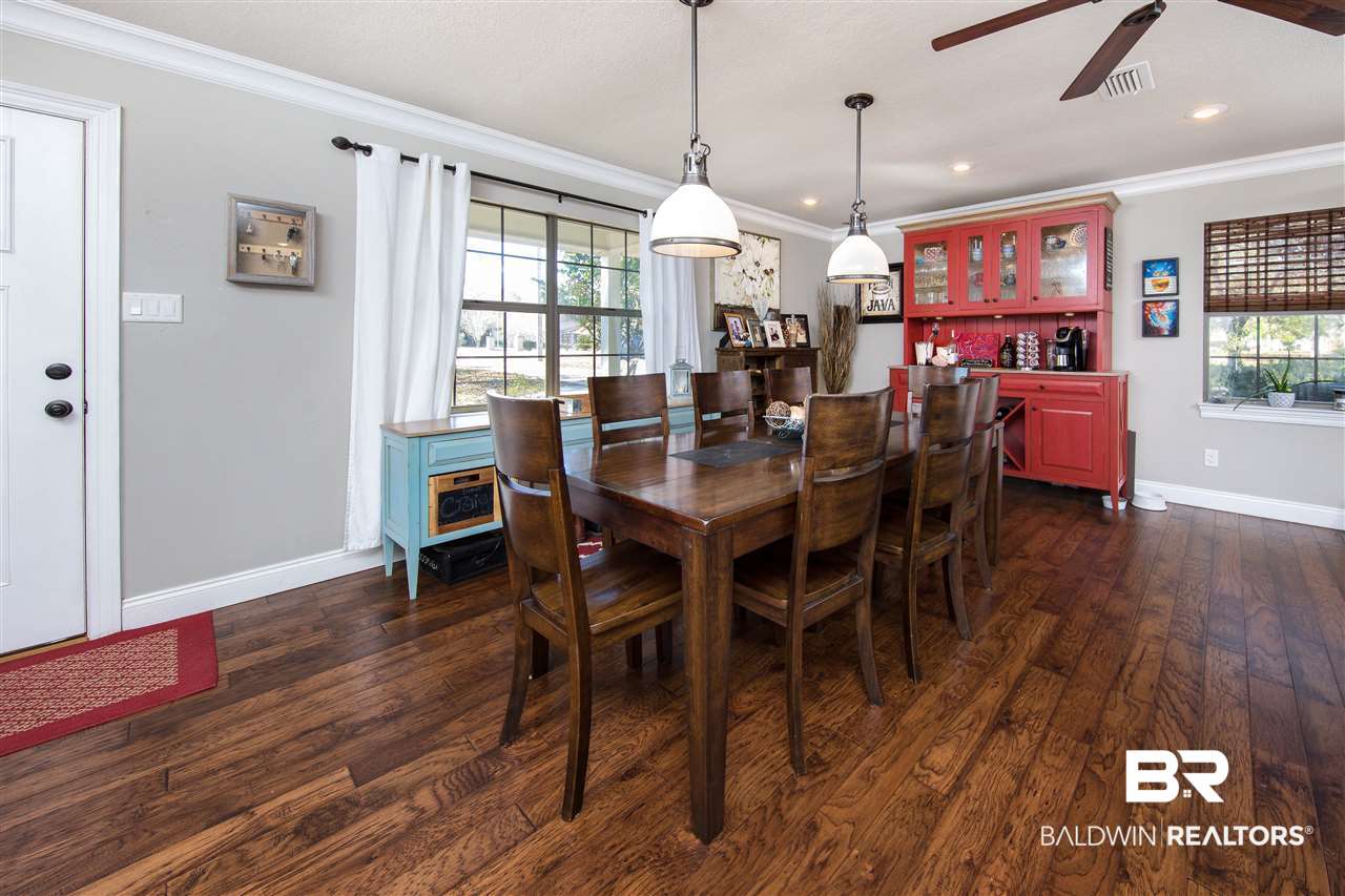 10110 Longview Drive Foley, AL 36535 - Photo 5 of 42