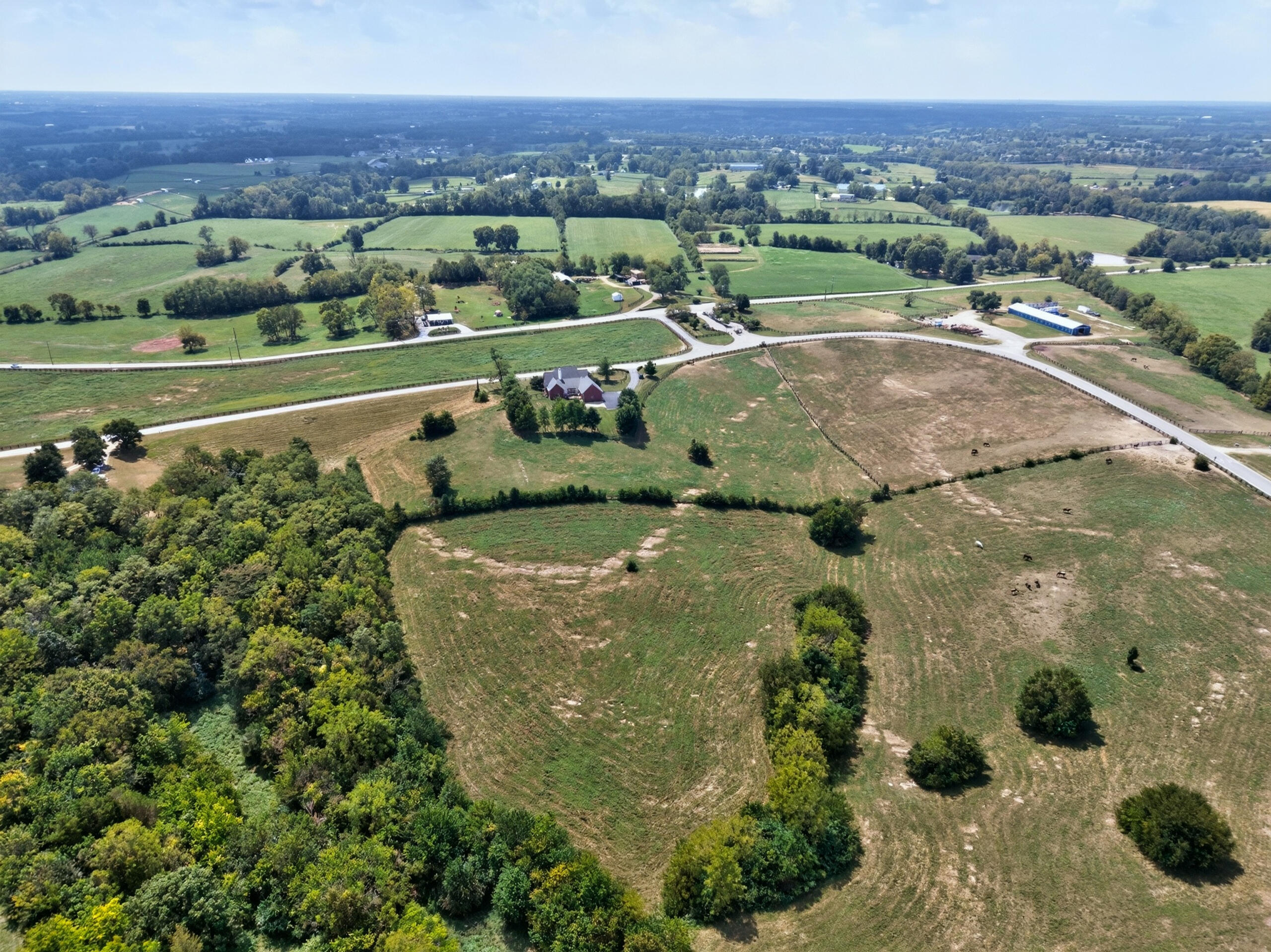 598 Victoria Way Georgetown, KY 40324 - Photo 53 of 53 598victoria64
