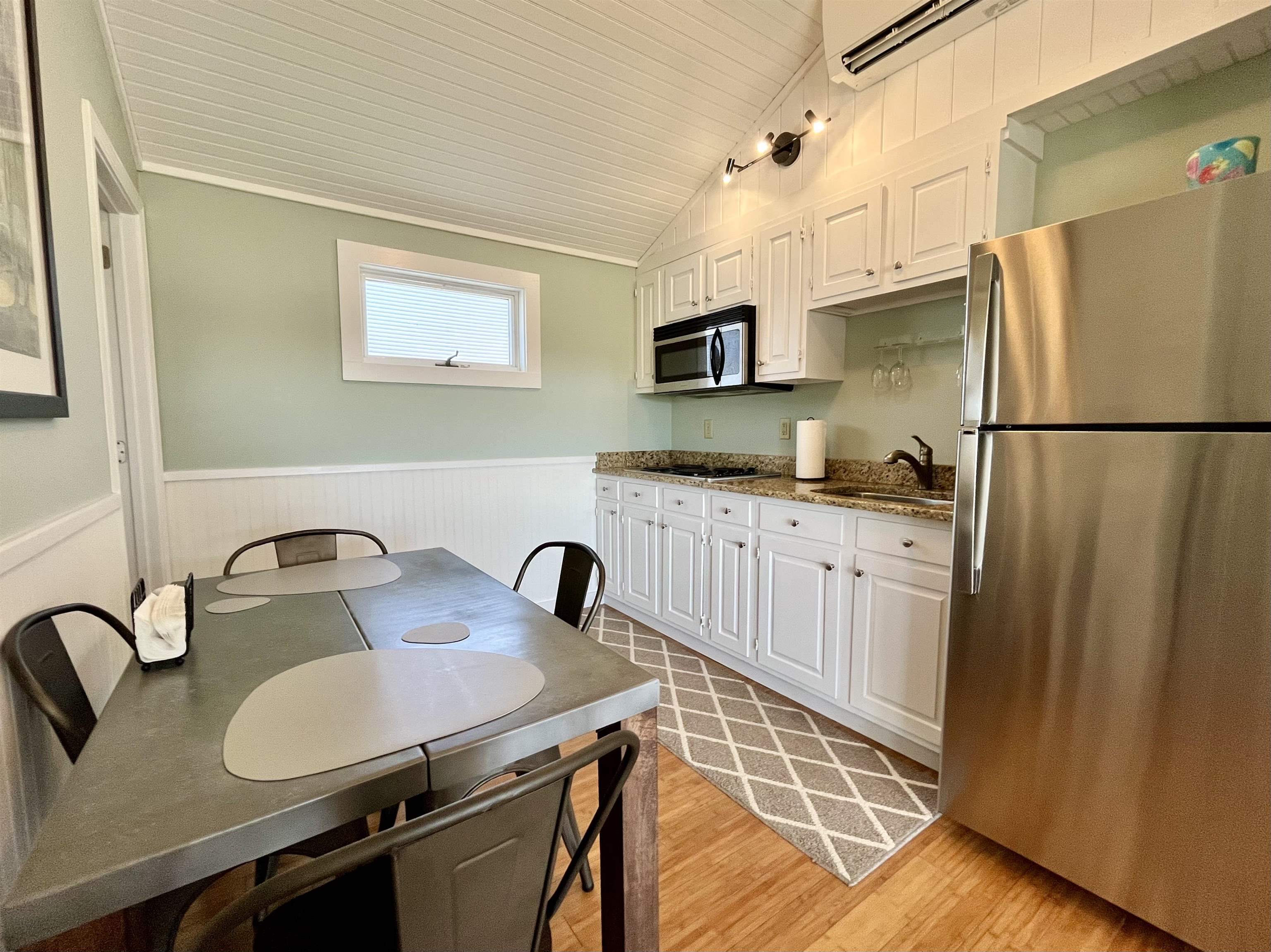 1047 Ocean Boulevard, Unit 5 Rye, NH 03870 - Photo 13 of 25