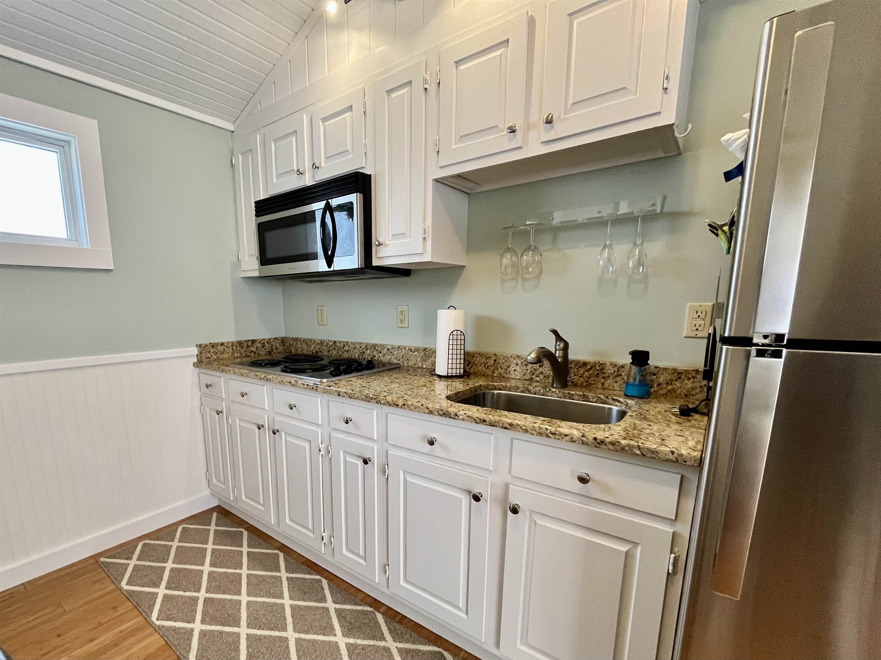 1047 Ocean Boulevard, Unit 5 Rye, NH 03870 - Photo 14 of 25