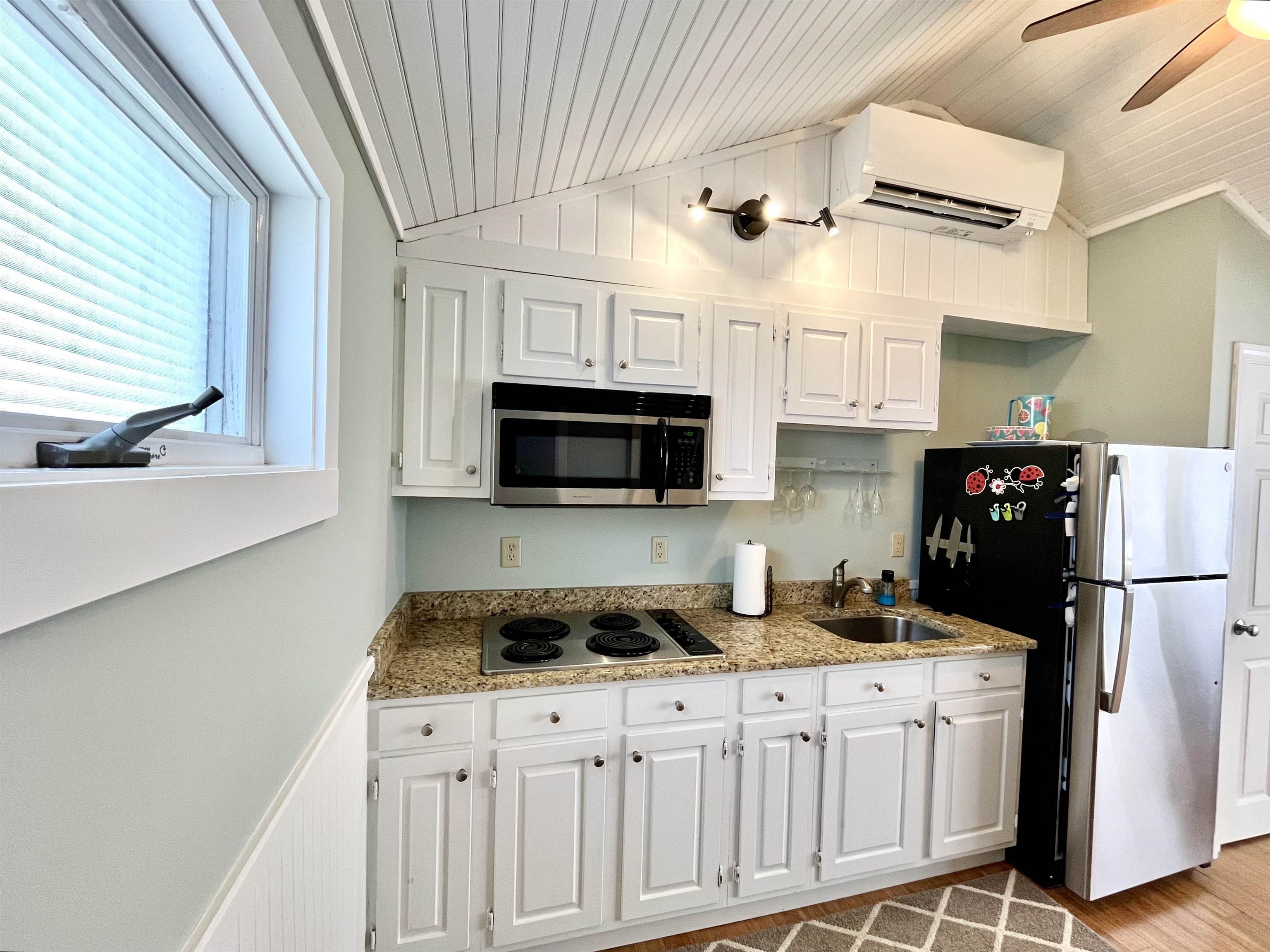 1047 Ocean Boulevard, Unit 5 Rye, NH 03870 - Photo 15 of 25