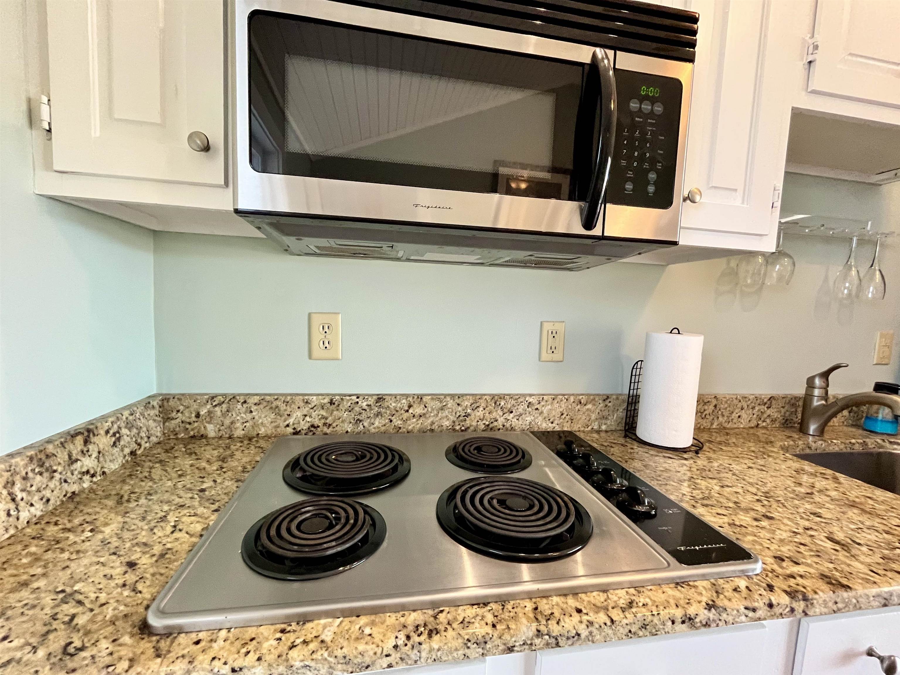 1047 Ocean Boulevard, Unit 5 Rye, NH 03870 - Photo 16 of 25