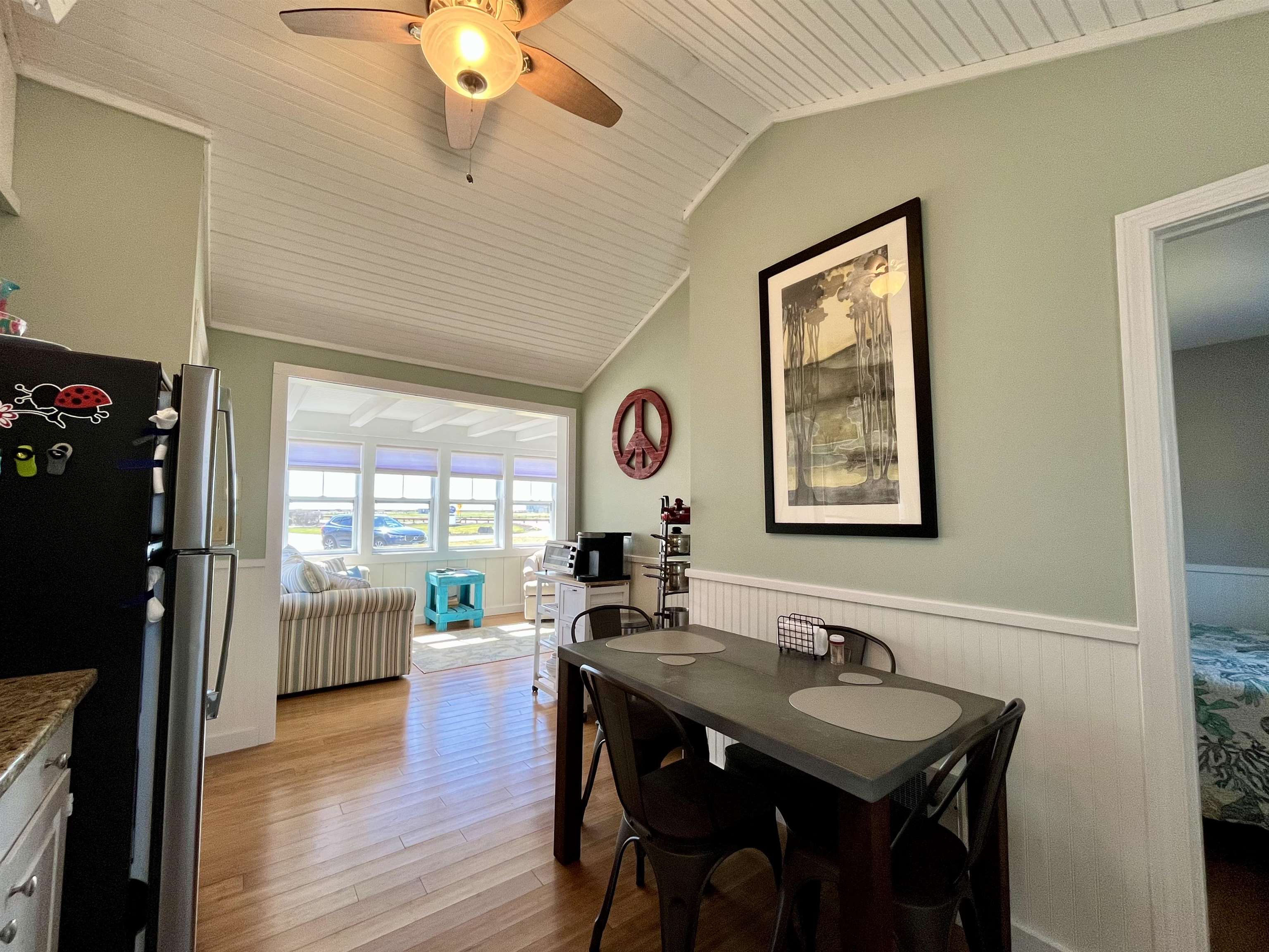 1047 Ocean Boulevard, Unit 5 Rye, NH 03870 - Photo 17 of 25