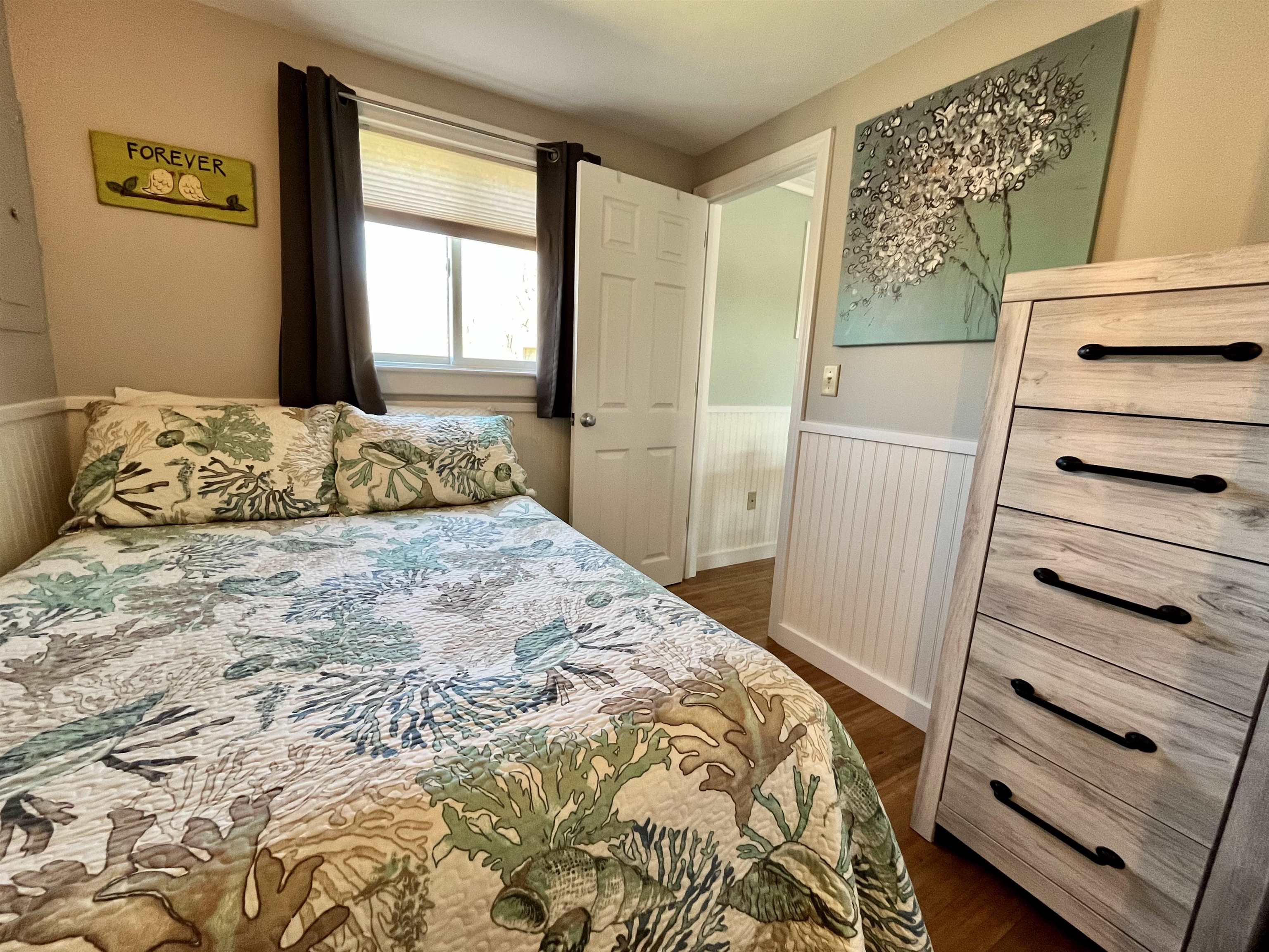 1047 Ocean Boulevard, Unit 5 Rye, NH 03870 - Photo 19 of 25