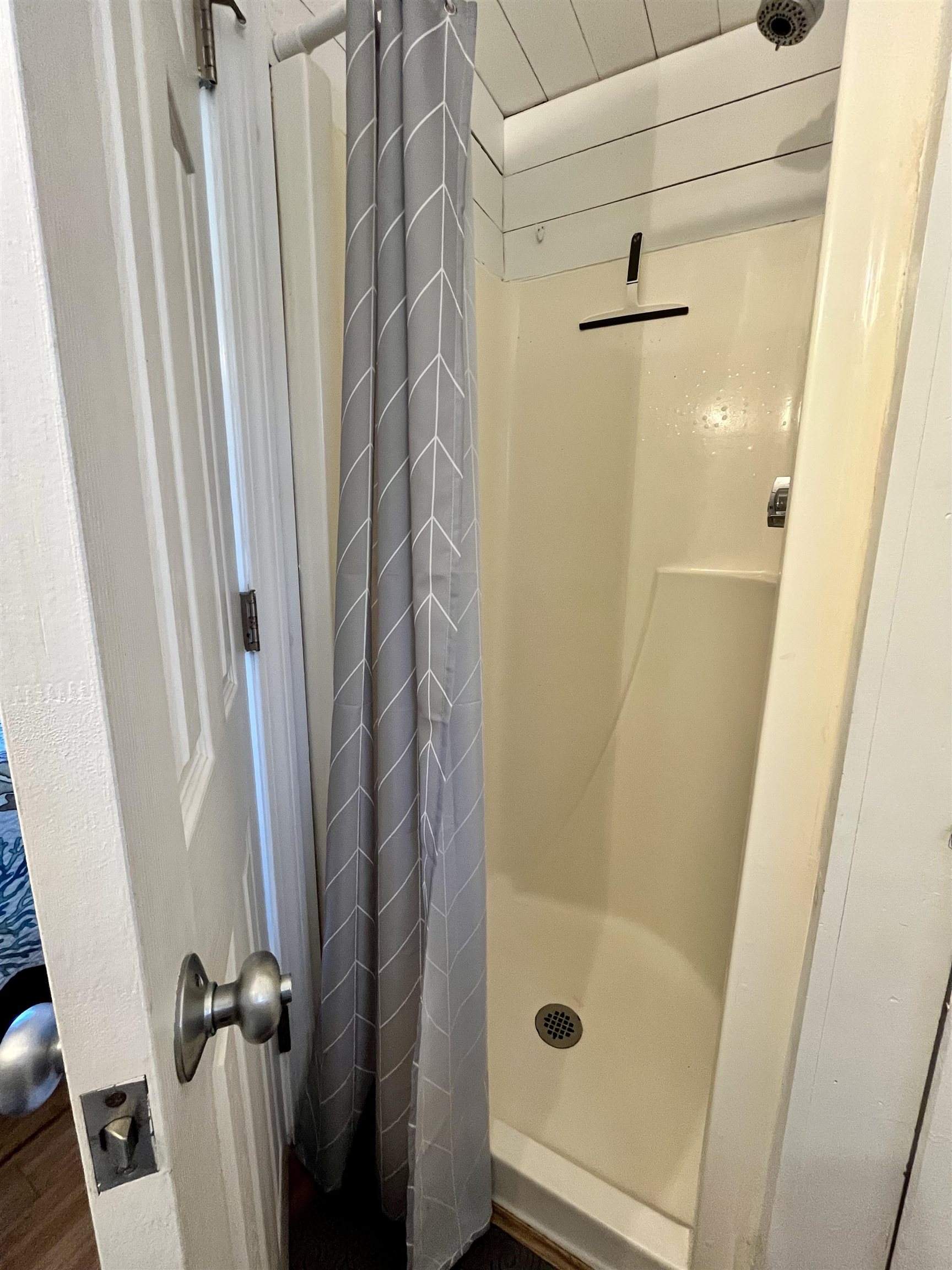 1047 Ocean Boulevard, Unit 5 Rye, NH 03870 - Photo 22 of 25