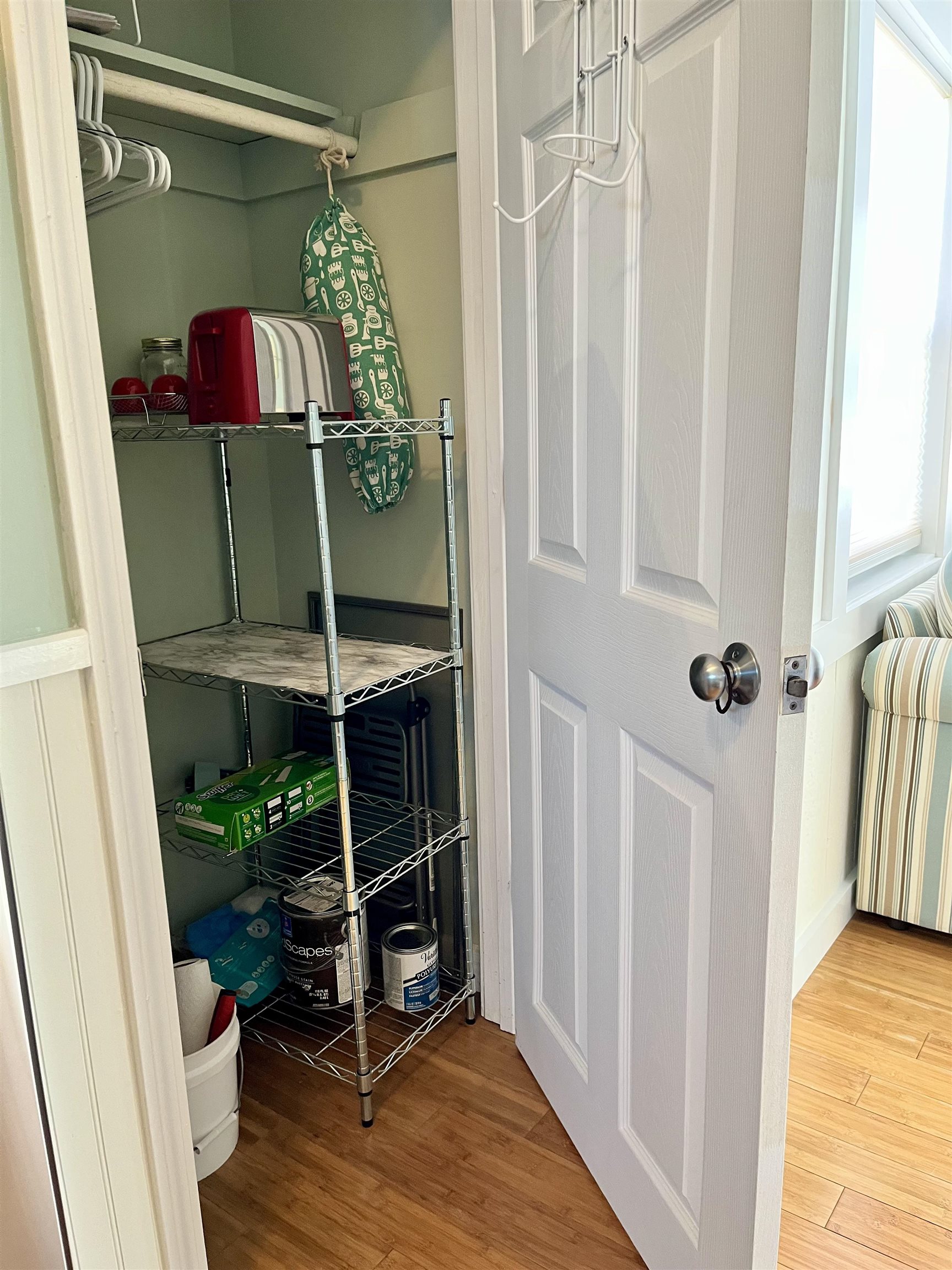 1047 Ocean Boulevard, Unit 5 Rye, NH 03870 - Photo 23 of 25