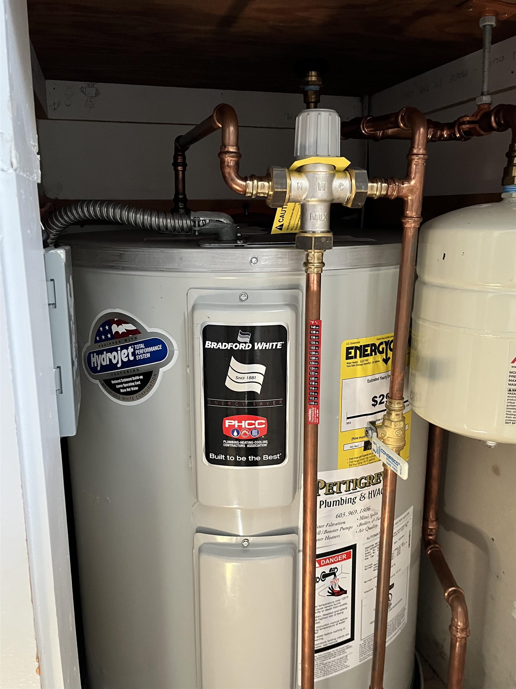 1047 Ocean Boulevard, Unit 5 Rye, NH 03870 - Photo 24 of 25