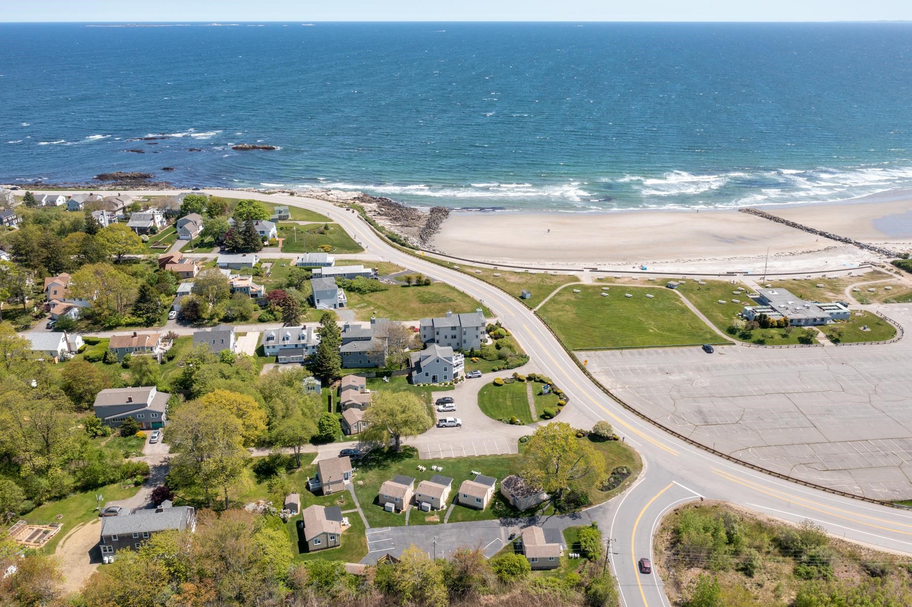 1047 Ocean Boulevard, Unit 5 Rye, NH 03870 - Photo 4 of 25